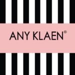 AnyKlaen Official